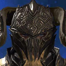 Sjoulv Odinson