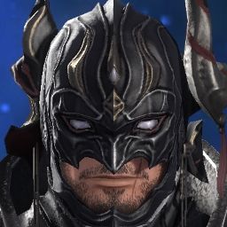 Aced Fraldarius