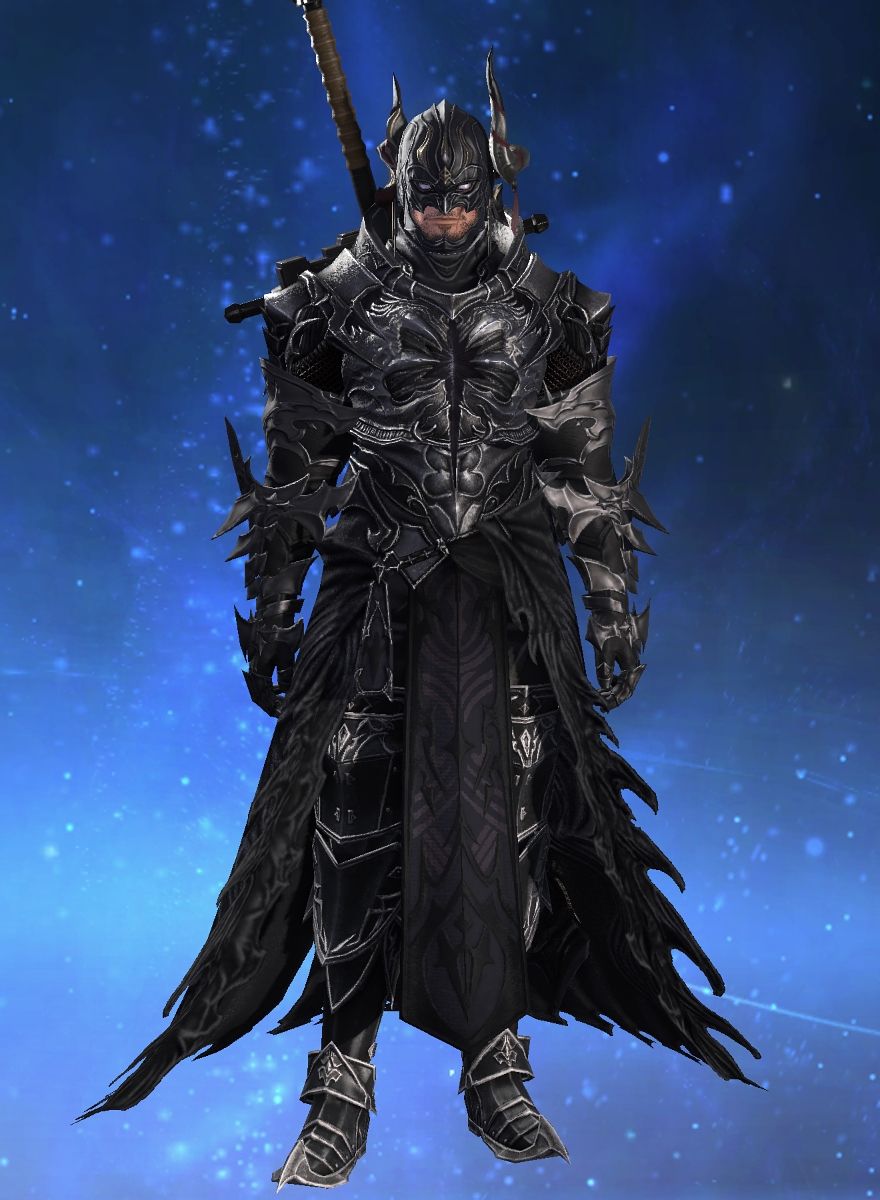 Aced Fraldarius
