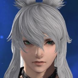 Griffith Wings
