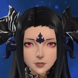 Yasu Senaki
