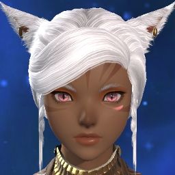 K'ida G'akash