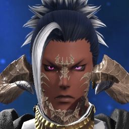 Sevra Drakengard