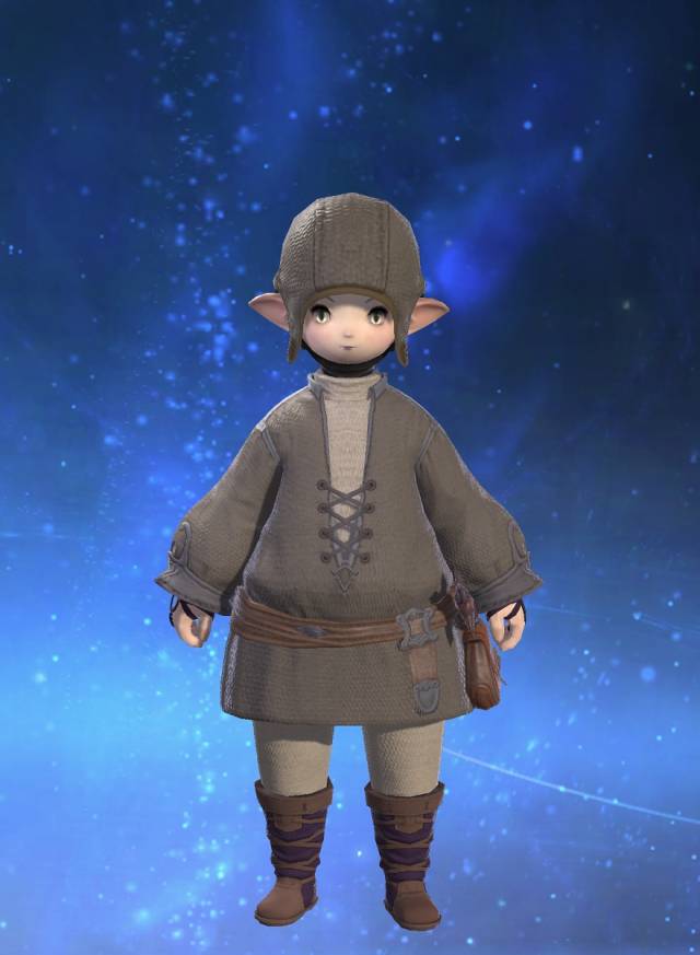 Mercelle Limelite