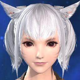 Koto Miwaduki