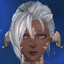 Enyo Lilac