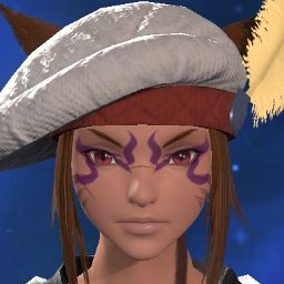 M'kana Tora