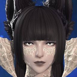 Jogiri Izanagi