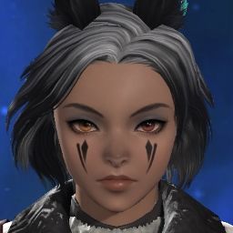 Horosutsu's Avatar