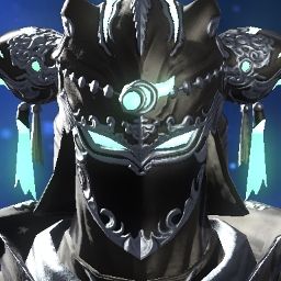 Consummation's Avatar