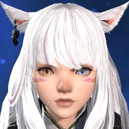 Nomura Nariaki