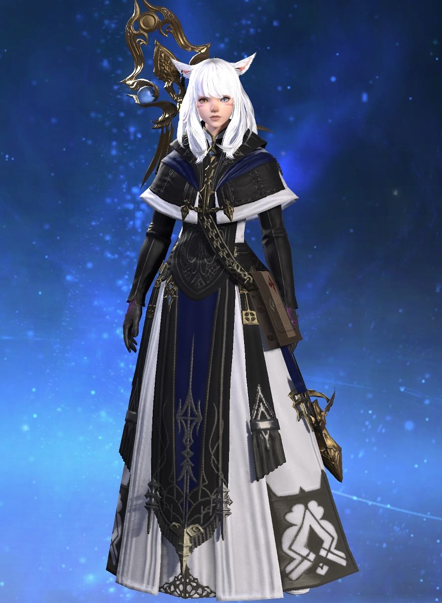 Nomura Nariaki