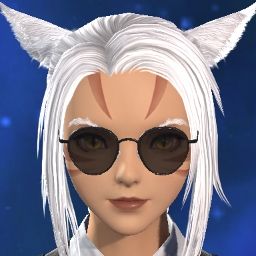 Anri Catnip