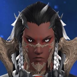 Senryo Ritsuso