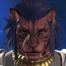 Kinael Leanik
