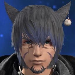 Astorhorn's Avatar