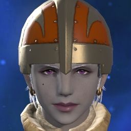 Eyra Vel'dreth