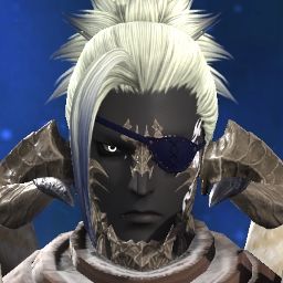Nekton Urabe