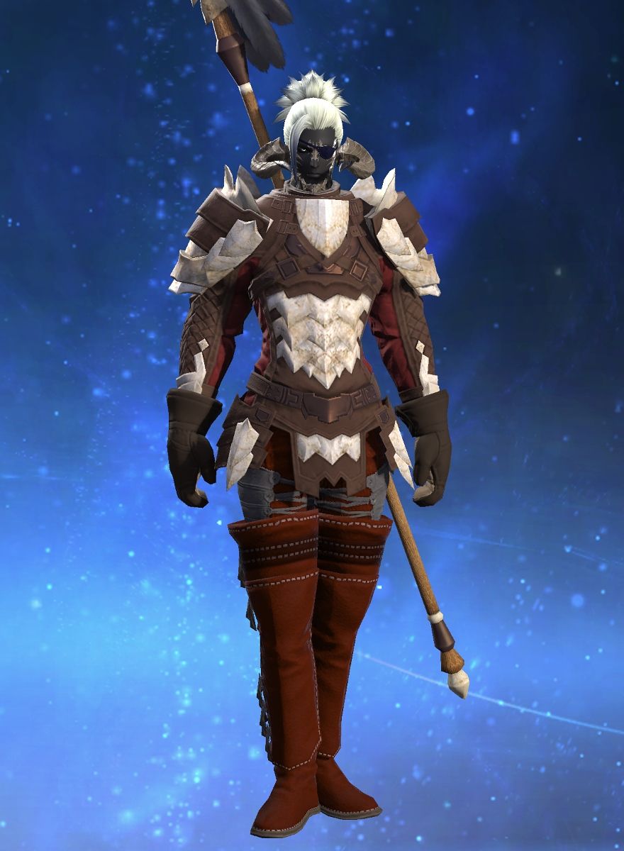 Nekton Urabe