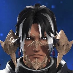 Alordstarkiller Ryomn