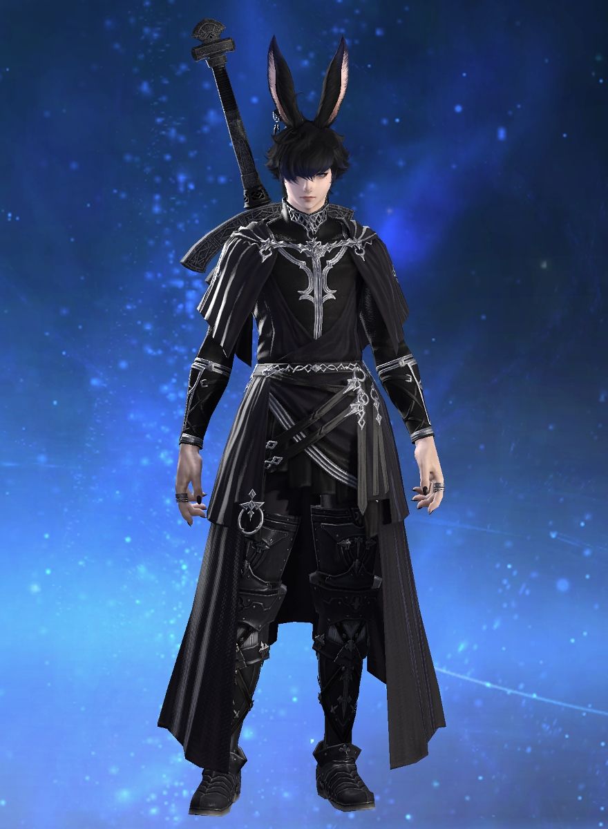 Ren Shirayuki