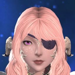 Vael Shikibu