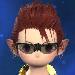 kunkakunka's Avatar