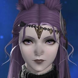 Mimiabyss's Avatar