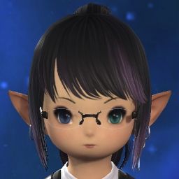 Wind-up Ren