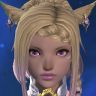 Niki_Hope's Avatar