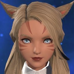 Mommathor's Avatar