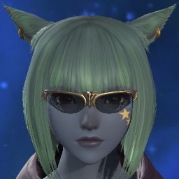 Nebula Hime