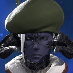 Magnus Sanguis