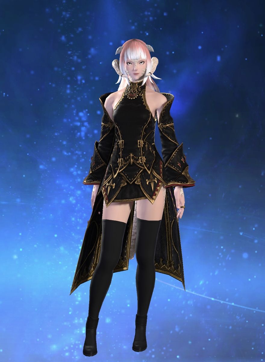 Dove Dragonsong