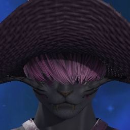 Gruff Bigd
