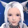 Shalash Lightweaver