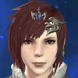 Zinxed's Avatar