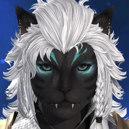 Moon Tigra
