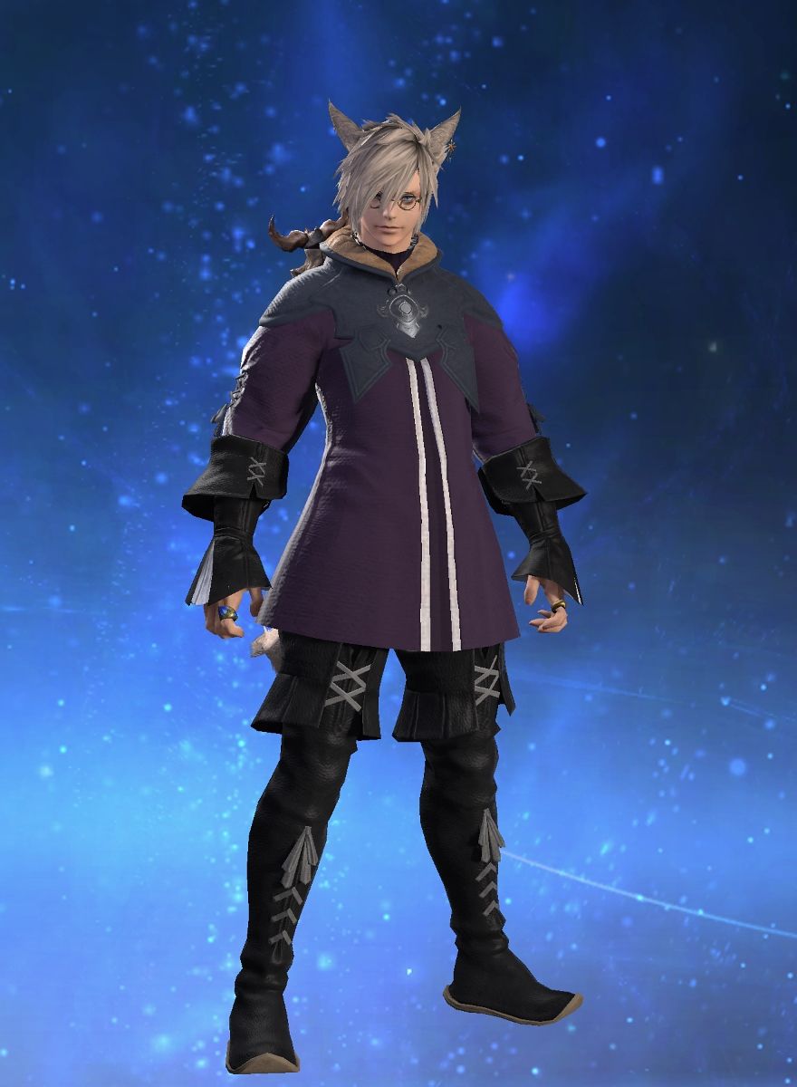 Gam Gaia