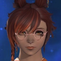 Sharlotte Silverbane