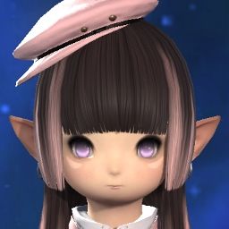Meimei Meiji
