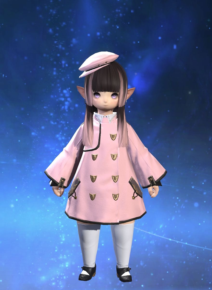 Meimei Meiji