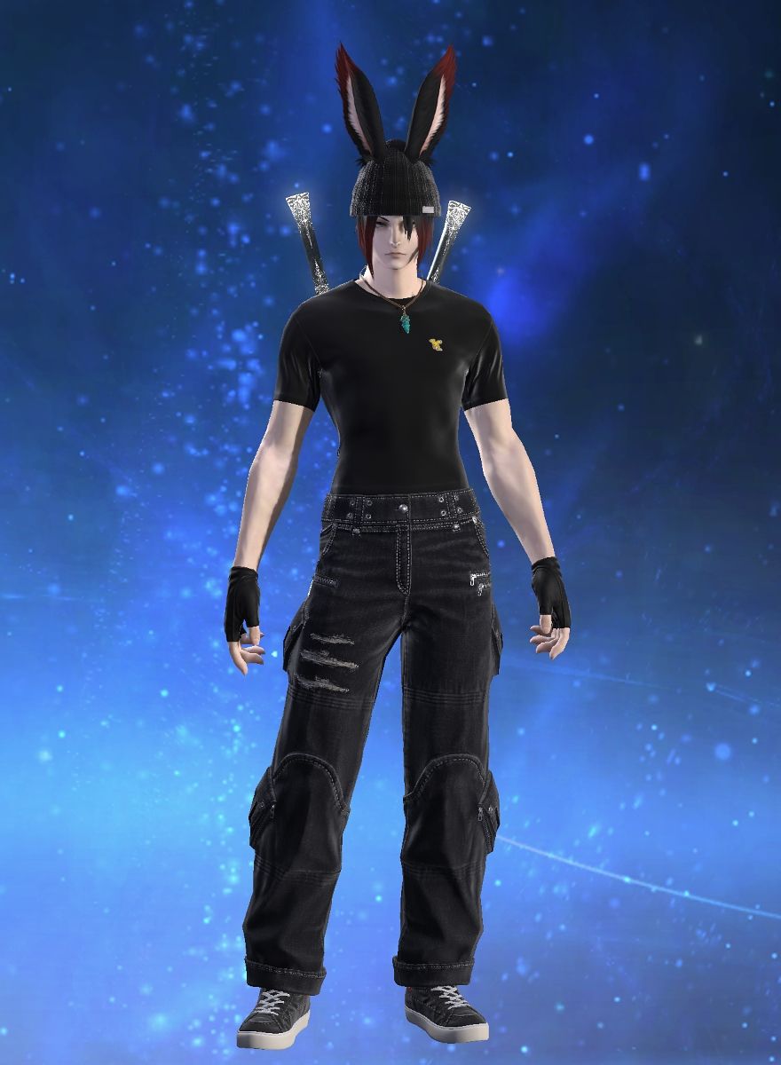 Zero Kurai