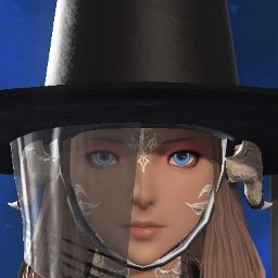 Ritsuya Arisa