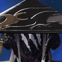 Chilagun Dharko