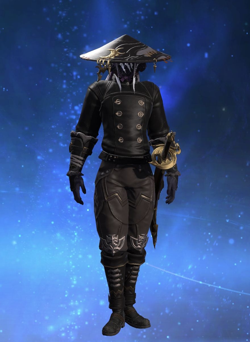 Chilagun Dharko