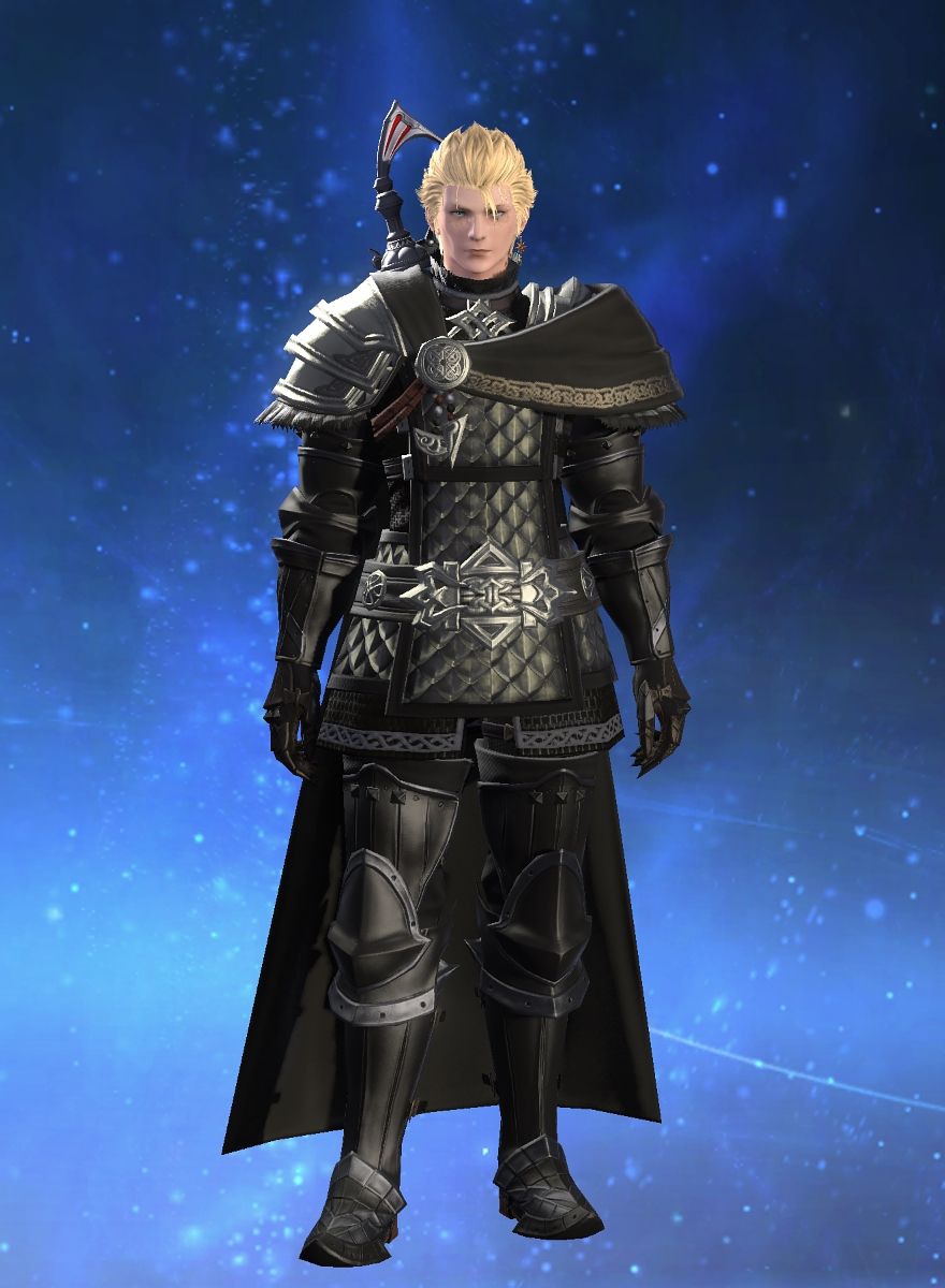 Regal Vagabond