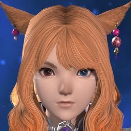 kliw's Avatar