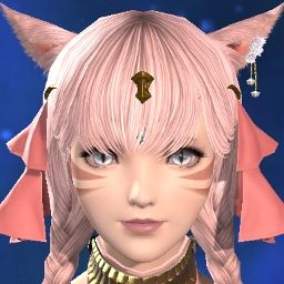 Selkie Miraij
