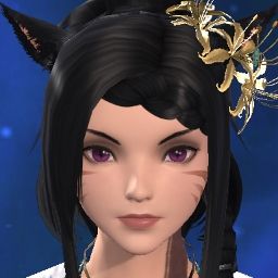 activeNerdette's Avatar